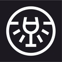 Wijnkennis: Bewaren & Serveren