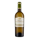 Chateau Guilhem Prestige White