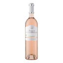 Chateau Guilhem Prestige Rosé