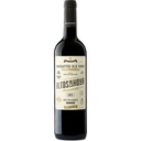 Altos de la Hoya Bodegas Olivares