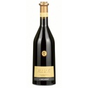 Marie du Fou Red Mourat
