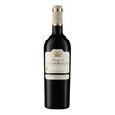 Château GUILHEM - Prestige Rood Bio 2019