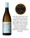 La Brune The Valley Chardonnay 2020