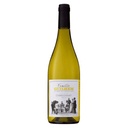 Famille GUILHEM - Chardonnay 2020