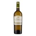 Domaine GUILHEM - Prestige Wit Bio 2019