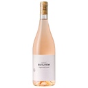 Vignes du Levant rosé