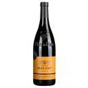 Opus de Malijay