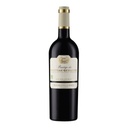 Chateau Guilhem Prestige Red