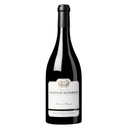 Château GUILHEM - Clos du Blason Rood Bio 2017