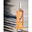 Gigaro Rosé La Madrague Bio Provence