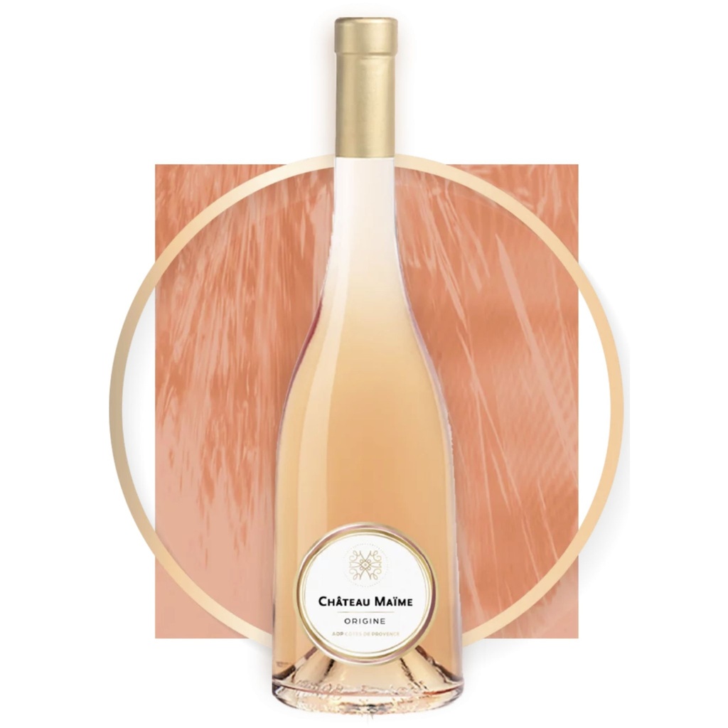 Rosali Rosé