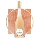Rosali Rosé