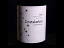 Costalarbol Blanco Las Cepas
