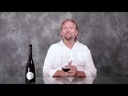 Origine Red 2016 Chateau Maïme Andreas Larsson