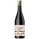 Zuazo Gaston Rioja Vendemmia