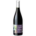 Proefpakket Languedoc Côtes du Rhône Rood
