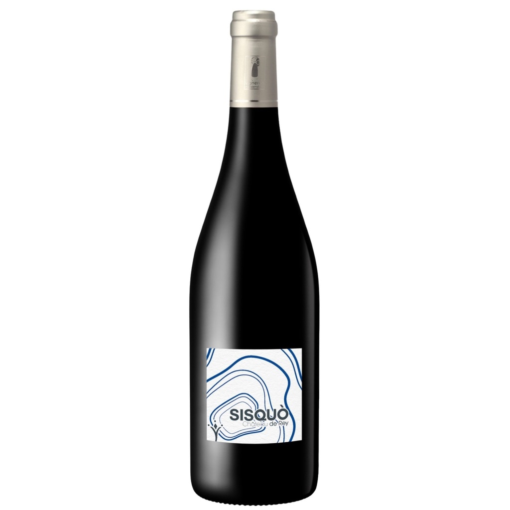 Proefpakket Languedoc Côtes du Rhône Rood