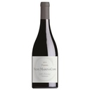 Fausto Timorasso Vigne Marina Coppi
