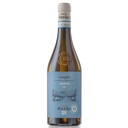 Arneis Tenuta Barac