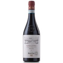 Barbera d'Alba Tenuta Barac