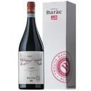 Langhe Nebbiolo 2016 Magnum Tenuta Barac Gift Box