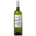 La Maroutine white wine bordeaux.webp