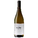Vignes du levant blanc white wine chateau guilhem.webp