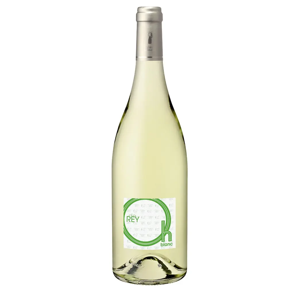 white wine chateau de rey OH BLANC.webp