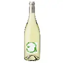 white wine chateau de rey OH BLANC.webp