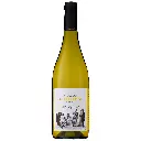 Chardonnay Famille guilhem white wine.webp