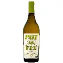 famille guilhem pot de vin white wine.webp