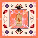 ma jolie robe rose rosé wine provence.webp