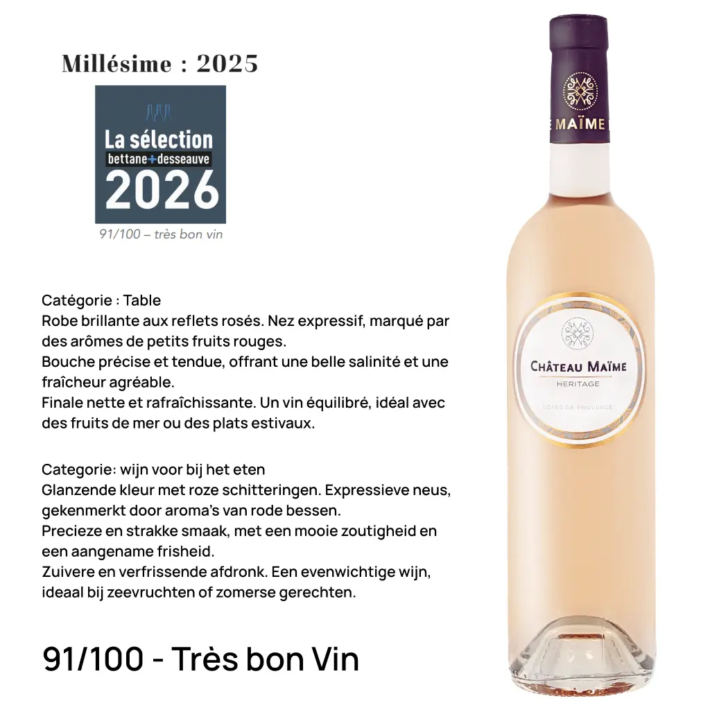 bettane dessauve Maïme héritage rosé 2048.webp