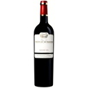 Château GUILHEM - Grand Vin Rood Bio 2017