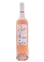 Allamande noemie rose wine.webp