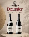 Illan bobalistas Decanter 90 pts 2026.webp