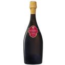 Champagne Gosset grande réserve with gift box.png