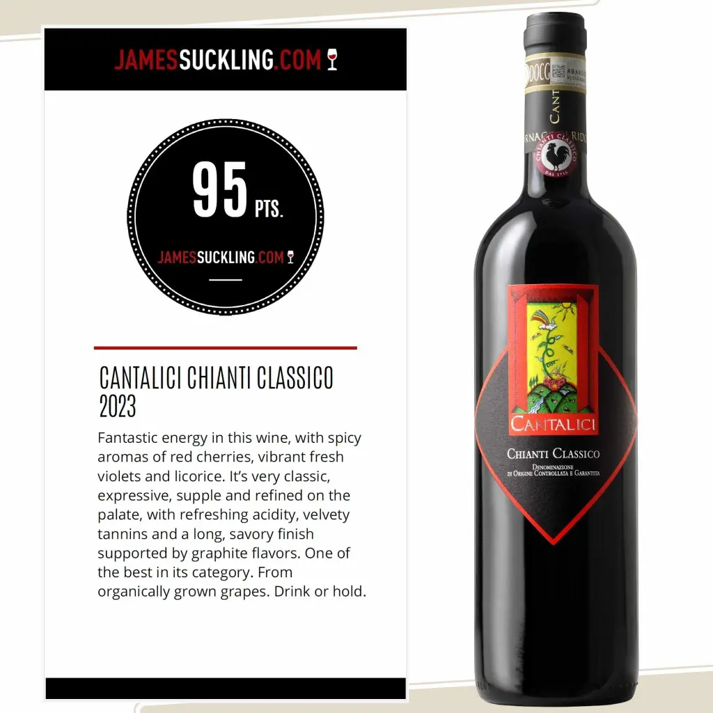 Suckling Cantalici chianti classico red wine 2048.webp