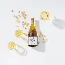 babylonstoren chardonnay glasses and nut white wine.webp