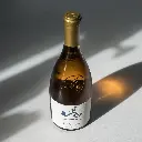 babylonstoren chardonnay bottle white wine.webp