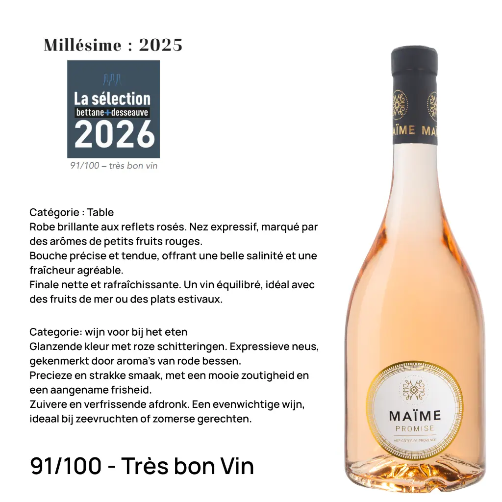bettane dessauve Maïme Promise rosé 2048.webp