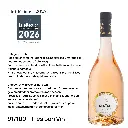 bettane dessauve Maïme Promise rosé 2048.webp