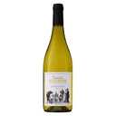 Guilhem Chardonnay