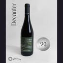 Vinya Cucut 2016 Franck Massard Decanter