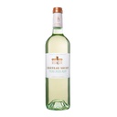 Chateau Nicot White 2021
