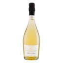 Chateau Guilhem Muse Sparkling Muscat