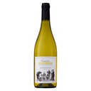 Chateau Guilhem Chardonnay