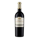Chateau Guilhem Prestige Red