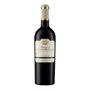 Chateau Guilhem Prestige Red