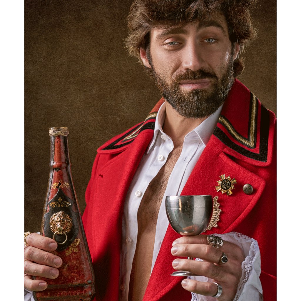 Pack dégustation Super Deluxe